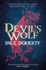 Devil's Wolf (Hugh Corbett Mysteries, Book 19) (Hugh Corbett Medieval Mystery)