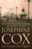 Let Loose the Tigers (Queenie's Story, Bk. 2)