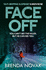 Face Off (Evelyn Talbot)