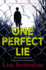 One Perfect Lie: Lisa Scottoline