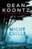 Night Chills