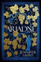 Ariadne: the Mesmerising Sunday Times Bestselling Retelling of Ancient Greek Myth