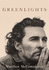 Greenlights Raucous Stories and Outlaw Wisdom From the Academy Award-Winning Actor, English
