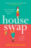 House Swap: the Definition of an Uplifting Book
