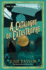 A Catalogue of Catastrophe (Chronicles of St. Mary's)