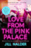 Love From the Pink Palace: Memories of Love, Loss and Cabaret Through the Aids Crisis