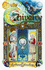 Chivalry: Neil Gaiman & Colleen Doran