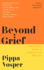 Beyond Grief: Navigating the Journey of Pregnancy and Baby Loss