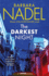 The Darkest Night (Ikmen Mystery, Bk. 26)