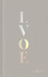 Lvoe: Poems, Epigrams & Aphorisms