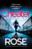 Cheater: the Gripping New Novel From the Sunday Times Bestselling Author