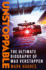 Unstoppable: the Ultimate Biography of Max Verstappen