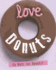 Love Donuts