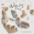 A Wolf's Tale