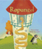 Rapunzel