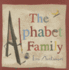 The Alphabet Family