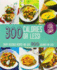 300 Calories Or Less!