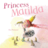 Princess Matilda