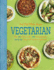 Vegetarian: Good Food Made Simple