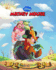 Disney's Mickey Mouse (Disney Magical Lent)