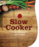 Slow Cooker