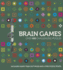 Brain Games W/ Pencil