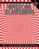 Optical Illusions: Over 150 Deceptive Images to Bend Your Mind