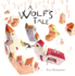 A Wolf's Tale (Meadowside Pic Board)