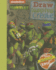 Teenage Mutant Ninja Turtles: Draw Inspire Create (Tmnt)