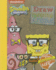 Spongebob Squarepants: Draw Inspire Create