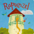 Rapunzel (Fairytale Boards)