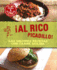 �Al Rico Picadillo! (Spanish Edition)