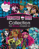 Monster High Collection