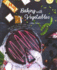 Baking With Vegetables: Add Kale to Your Cake and Feel Virtuous While You Bake