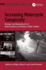 Increasing Motorcycle Conspicuity: Design and Assessment of Interventions to Enhance Rider Safety