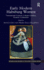 Early Modern Habsburg Women