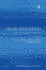 Legal Education