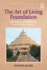 The Art of Living Foundation