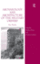 Archaeology and Architecture of the Military Orders