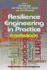 Resilience Engineering in Practice: A Guidebook