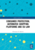 Consumer Protection, Automated Shopping Platforms and Eu Law