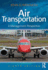 Air Transportation: a Management Perspective