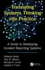 Translating Systems Thinking into Practice: A Guide to Developing Incident Reporting Systems
