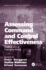 Assessing Command and Control Effectiveness: Dealing With a Changing World