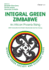 Integral Green Zimbabwe: An African Phoenix Rising