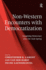 Non-Western Encounters With Democratization