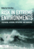Risk in Extreme Environments: Preparing, Avoiding, Mitigating, and Managing