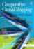 Comparative Causal Mapping: The CMAP3 Method