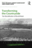 Transforming the Countryside: The Electrification of Rural Britain