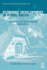 Economic Development in Rural Areas